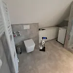 Moderne Dg-wohnung Mit Flair In Guter Lage * קרלסרוהה
